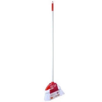 Navrang Floor Broom