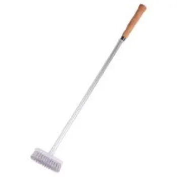 Colorfull Floor Broom
