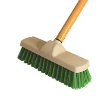 Ami Floor Broom