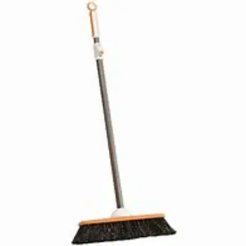 All Type Floor Broom