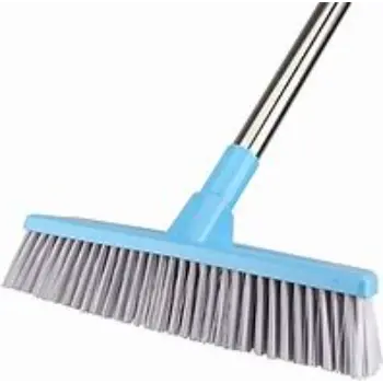 Floor Broom