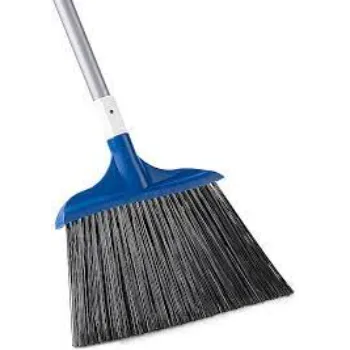 Nidhi Floor Broom