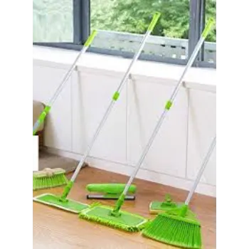 Abhi Floor Broom