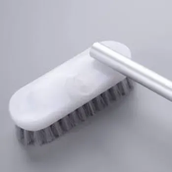 Excellent Floor Broom