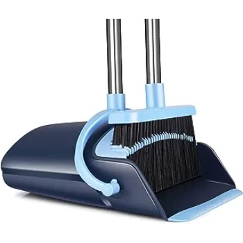 High Quality Floor Broom