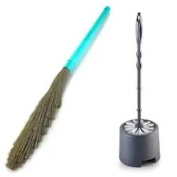 Arico Floor Broom