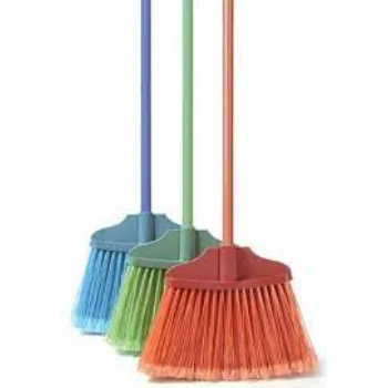 Floor Broom