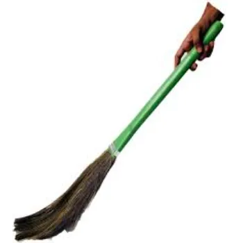 Floor Broom