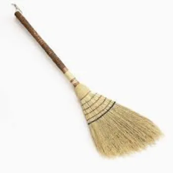 Us Industrial Suppliers Floor Broom