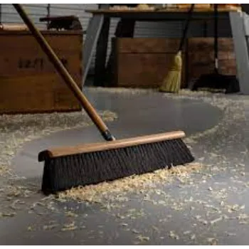 Good Quality Floor Broom