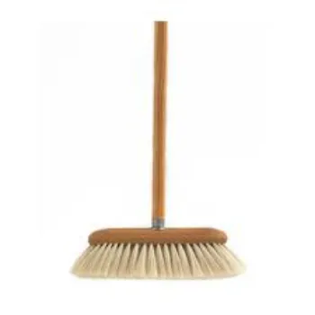 Good Floor Broom