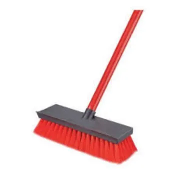 Good Quality Floor Broom