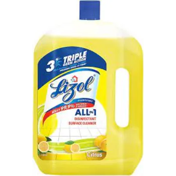 Sunbeam Exports Floor Cleaner