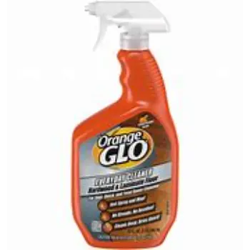  Floor Cleaner
