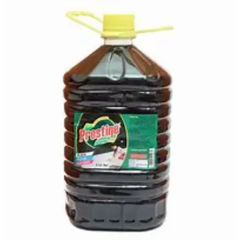  Floor Cleaner