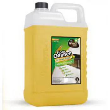 Azam Overseas Floor Cleaner