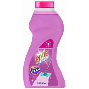 Symbio Floor Cleaner