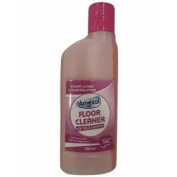Jcs Floor Cleaner