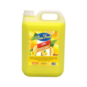 Remove Hard Stains Floor Cleaner