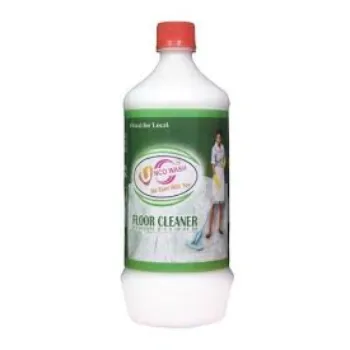 Liquid Floor Cleaner