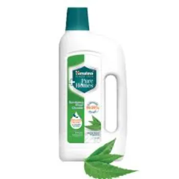 Volo Global Floor Cleaner