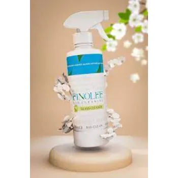 Brothers Floor Cleaner