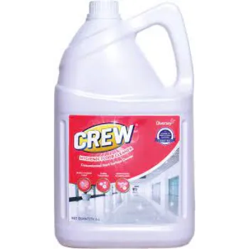 Dharti Floor Cleaner