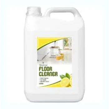 Claymade Floor Cleaner