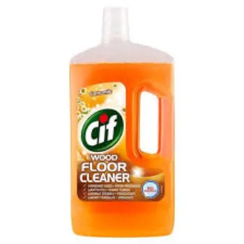 Kp Floor Cleaner