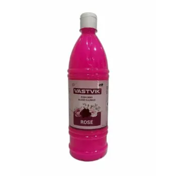 Shreyan Floor Cleaner