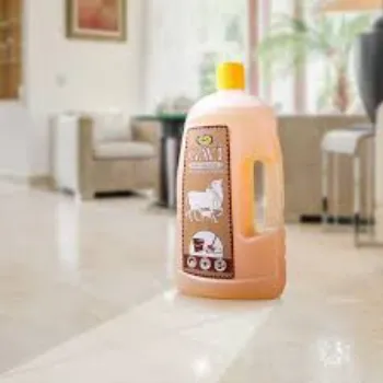 Lorfy Floor Cleaner
