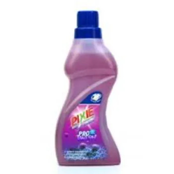 Roshani Floor Cleaner