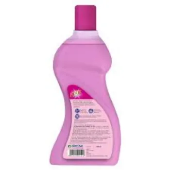 Pixie Floor Cleaner 500 ml