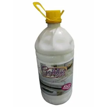 Stella Floor Cleaner