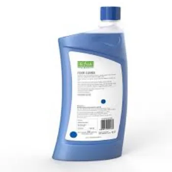 Floor Cleaner 500 ML