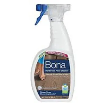 Bona Floor Cleaner
