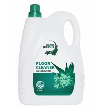 Mukti Floor Cleaner