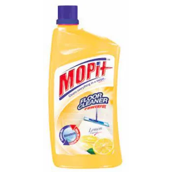 Liquid Floor Cleaner