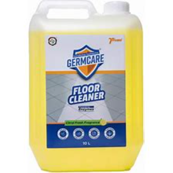 Floor Cleaner