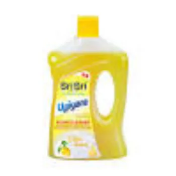 Shree Ram Products Pvt Ltd Floor Cleaner