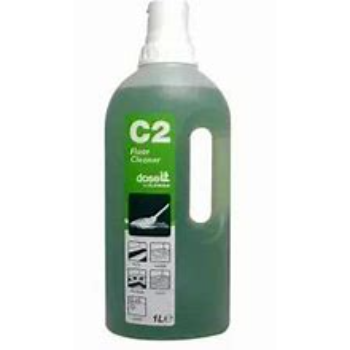 Good Quality Floor Cleaner