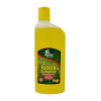Pooja Craft & Embroidary Floor Cleaner