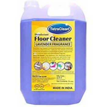 Best Floor Cleaner
