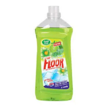 Indian Agarbatti Manufacturers Floor Cleaner