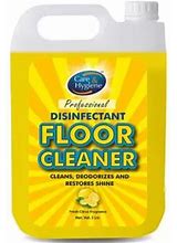 Best And New Floor Cleaner