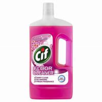Fine Quality Floor Cleaner