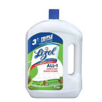 Arul Enterprises Floor Cleaner
