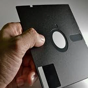 Good Quality Floppy Disk