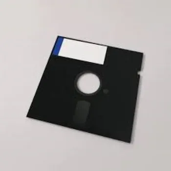Floppy Disk