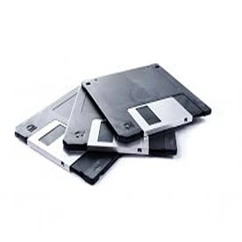 WINE YARD Floppy Disk 